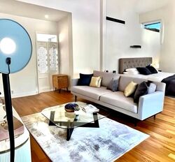 Cluny Park (D10), Detached #594982121